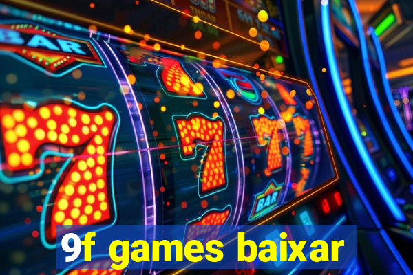 9f games baixar